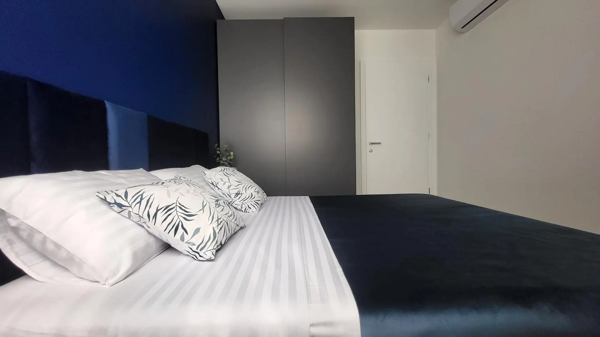 Apartments Amare Kali Croatia